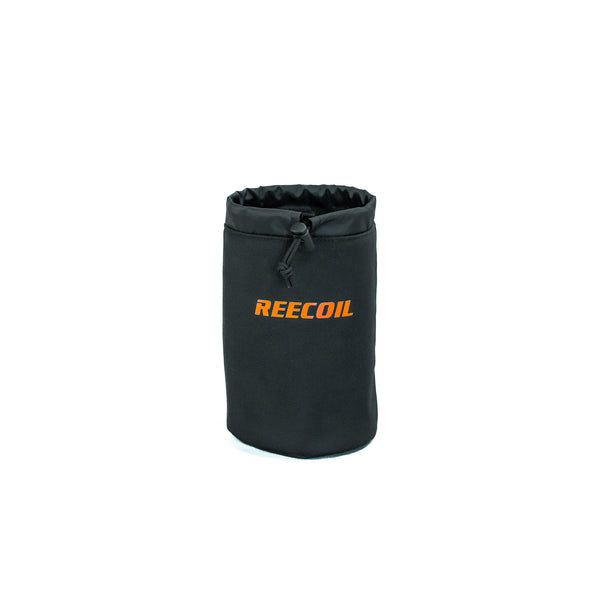 MOLLE Bottle Pouch