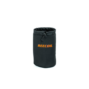 Batwing 60 Kit Bag
