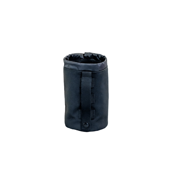 Batwing 60 Kit Bag