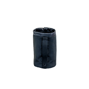 Batwing 60 Kit Bag