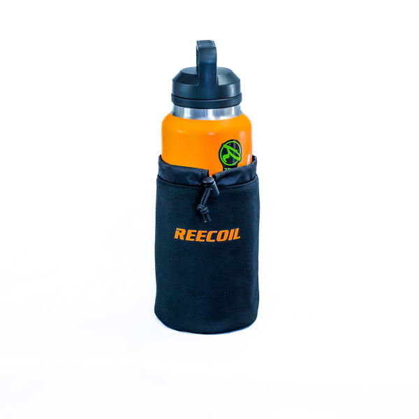 MOLLE Bottle Pouch