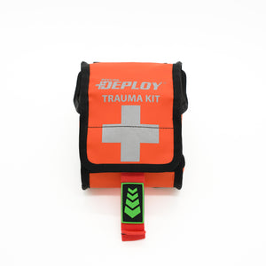 DEPLOY® Trauma Kit