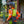 Load image into Gallery viewer, AUDAX™ Hi-Viz Safety Yellow
