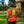 Load image into Gallery viewer, AUDAX™ Hi-Viz Safety Yellow
