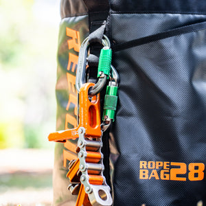 RopeBag28