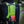 Load image into Gallery viewer, AUDAX™ Gen 2 – Arborist Hydration Harness – Hi-Viz Safety Yellow
