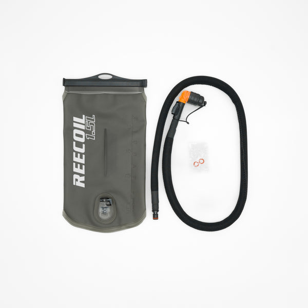 Hydration Reservoir Kit 1.5 litre