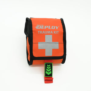 DEPLOY® Trauma Kit