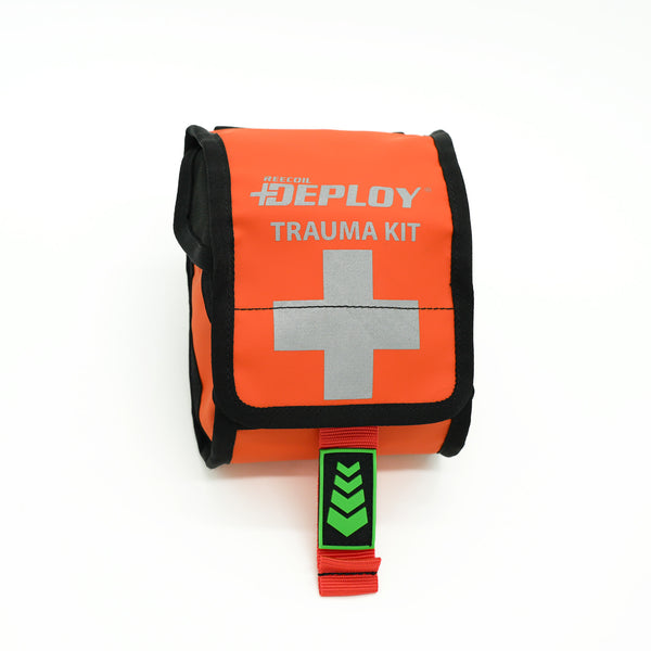 DEPLOY® Trauma Kit