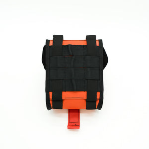 DEPLOY® Trauma Kit
