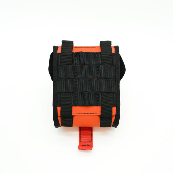 DEPLOY® Trauma Kit
