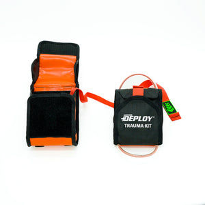 DEPLOY® Trauma Kit
