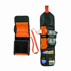 DEPLOY® Trauma Kit