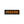 Load image into Gallery viewer, Reecoil "Industrial Athlete" Logo Patch
