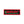 Load image into Gallery viewer, DEPLOY Logo Patch
