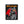Load image into Gallery viewer, Reecoil Batwing Patch
