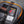 Load image into Gallery viewer, Reecoil Batwing Patch
