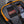 Load image into Gallery viewer, DEPLOY Logo Patch
