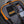 Load image into Gallery viewer, Reecoil "Industrial Athlete" Logo Patch
