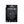 Load image into Gallery viewer, Hydration Reservoir Kit 1.5 litre
