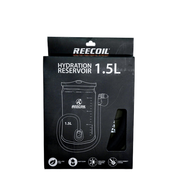 Hydration Reservoir Kit 1.5 litre