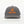 Load image into Gallery viewer, DRY FIT snapback ORANGE / GREY

