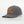 Load image into Gallery viewer, DRY FIT snapback ORANGE / GREY
