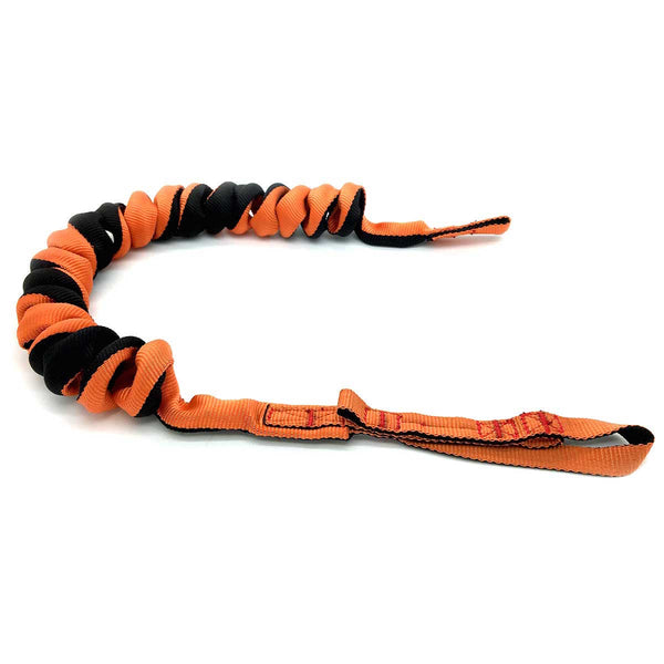 Full-Reach CHAINSAW LANYARD