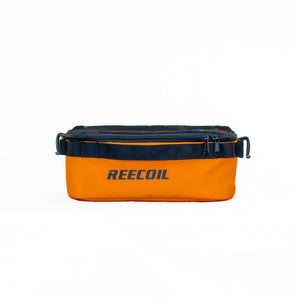 Batwing 60 Kit Bag