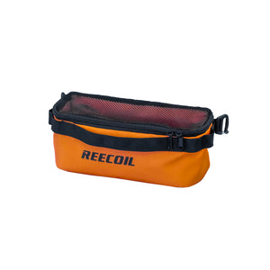 Batwing 60 Kit Bag