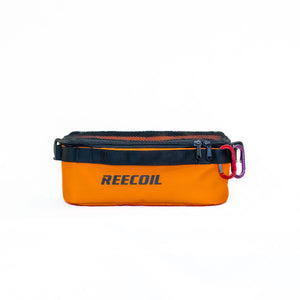 Batwing 60 Kit Bag