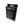 Load image into Gallery viewer, Hydration Reservoir Kit 1.5 litre
