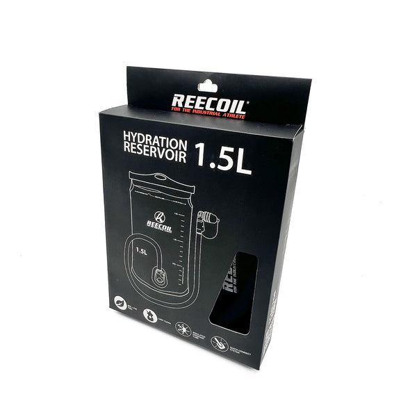 Hydration Reservoir Kit 1.5 litre