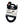Load image into Gallery viewer, Insulated Hydration Tube 1m
