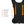 Load image into Gallery viewer, AUDAX™ Gen 2 – Arborist Hydration Harness – Black Orange
