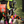 Load image into Gallery viewer, FULL-REACH PINK CHAINSAW LANYARD
