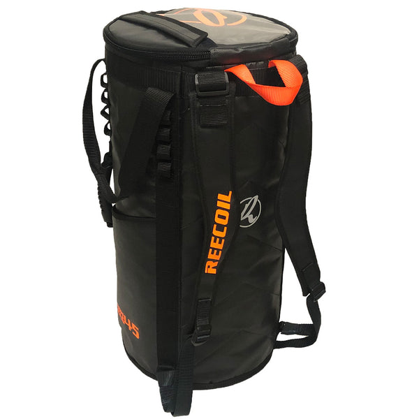 RopeBag45 Default