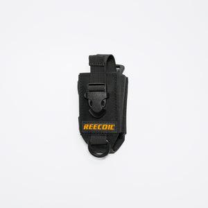 Multi-Connect Radio Pouch