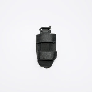 Multi-Connect Radio Pouch