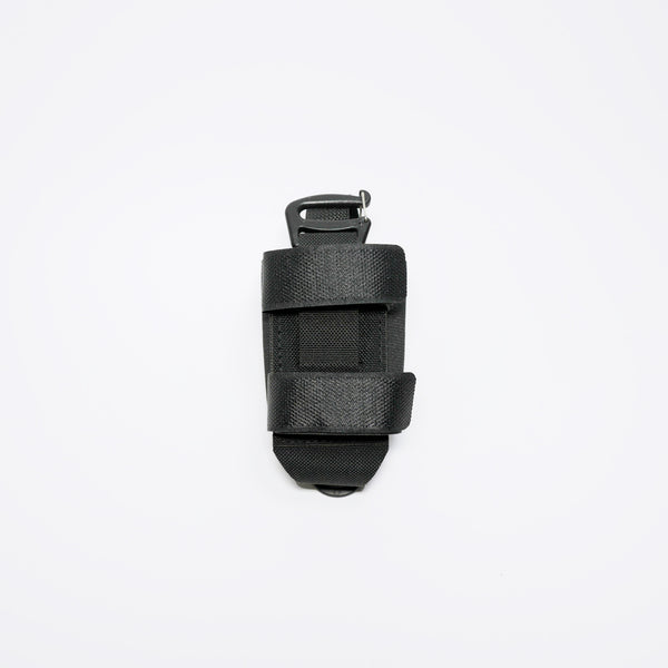 Multi-Connect Radio Pouch