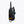 Load image into Gallery viewer, Multi-Connect Radio Pouch
