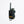Load image into Gallery viewer, Multi-Connect Radio Pouch
