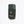 Load image into Gallery viewer, Multi-Connect Radio Pouch
