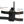 Load image into Gallery viewer, Multi-Connect Radio Pouch
