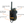 Load image into Gallery viewer, Multi-Connect Radio Pouch
