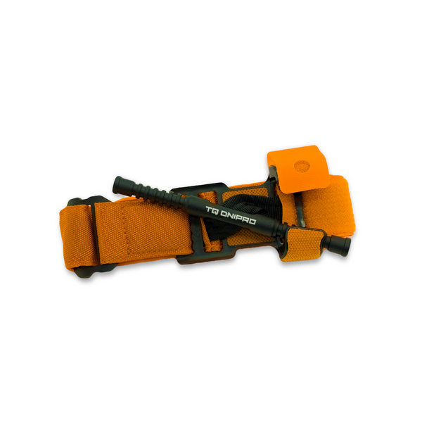 DNIPRO Tourniquet Orange