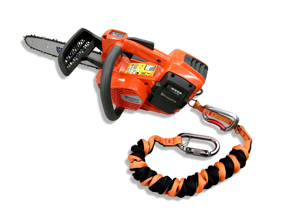 Full-Reach CHAINSAW LANYARD
