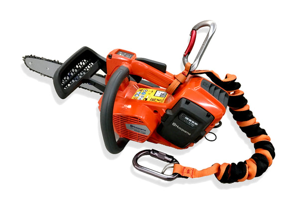 Full-Reach CHAINSAW LANYARD