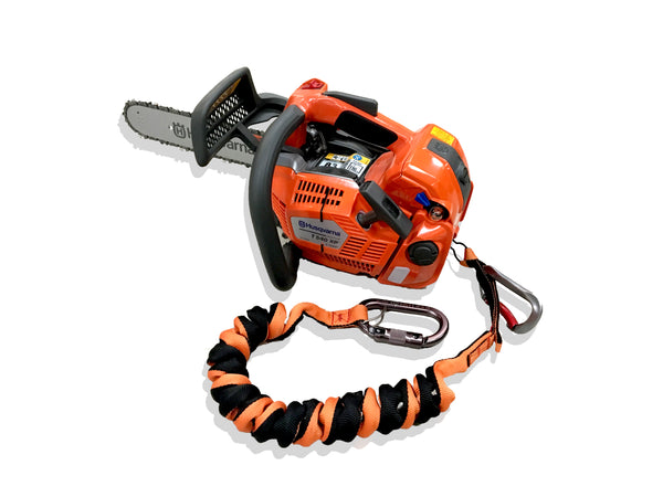 Full-Reach CHAINSAW LANYARD