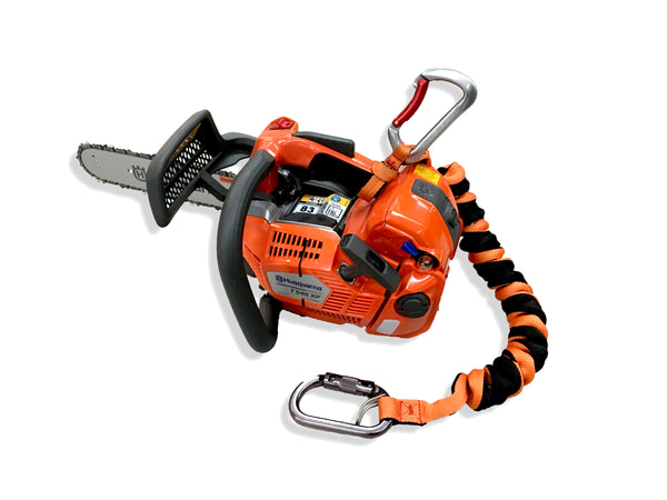 Full-Reach CHAINSAW LANYARD